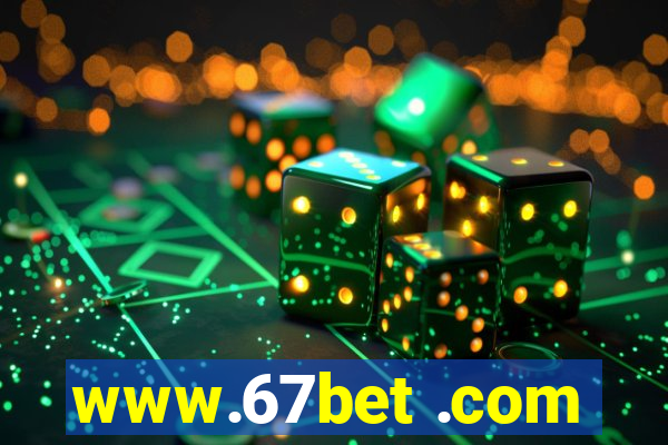 www.67bet .com